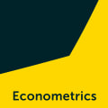 Exploring the World of Econometrics: A Comprehensive Look at Elective Courses