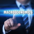 A Comprehensive Overview of Economic Policy Analysts