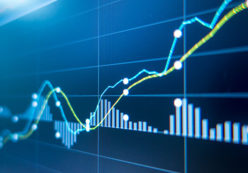 GPA and Standardized Test Scores: A Comprehensive Guide to Econometrics and Economics Degrees